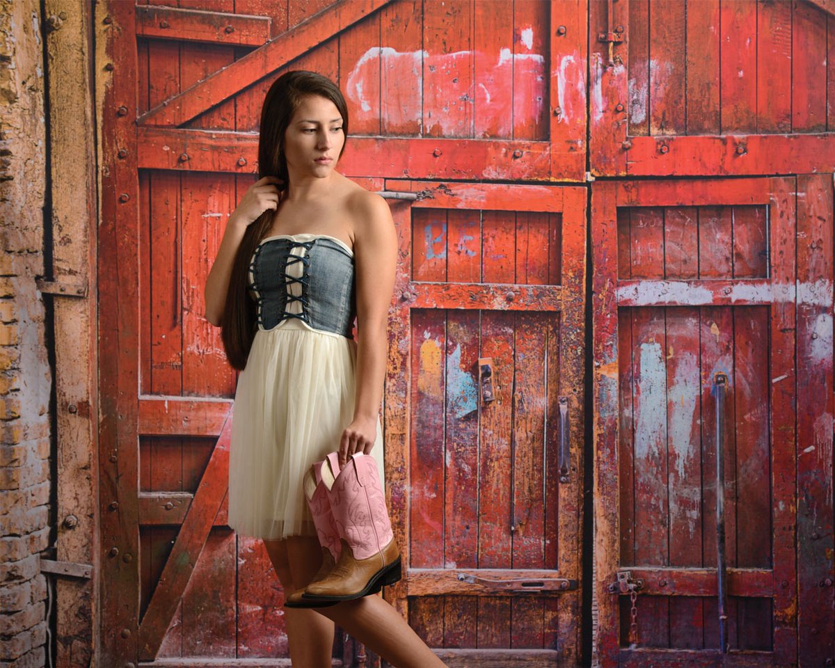 DennyMfg's tweet photo. Photo by southernedgeseniors on Instagram
Backdrop: CP7566 - Studio
Tag us on Instagram @Dennybackdrops to be featured!
.
#photographybackdrop #photography #photos #📷 https://t.co/c3K0DMh9xQ