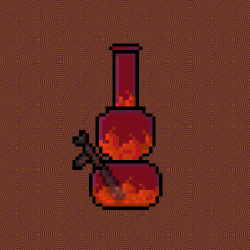 SocksOnSolana's tweet photo. We've teamed up with @SolBongsNFT to give a Sock/SockPass holder a FREE Sol Bong!

The Bongtopia of the metaverse! 💠

To enter
-Like + RT
-Follow @SocksOnSolana @SolBongsNFT 
-Join their Discord https://t.co/QIl0qlwsOU

 Winner drawn in 48 hours 🌿🙌 https://t.co/gZ5LO4VtBS