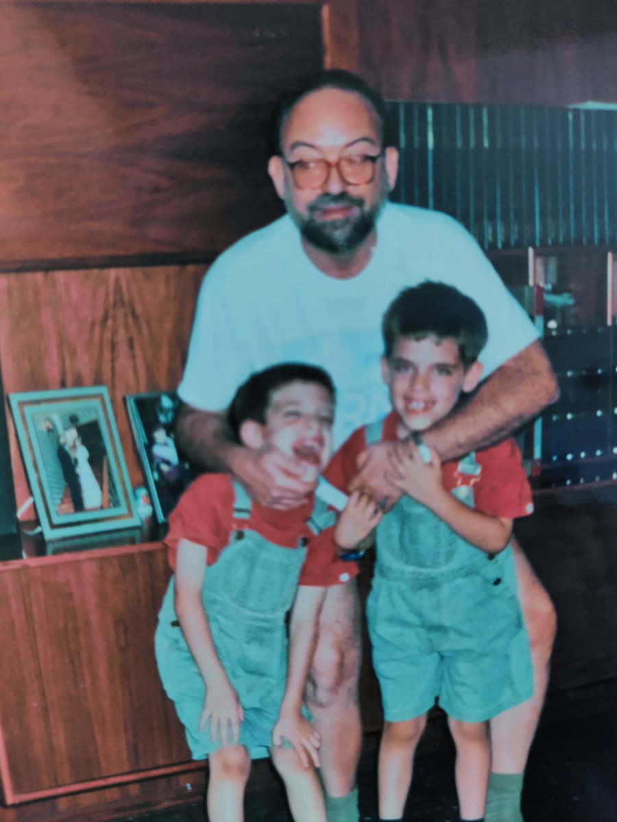 Fer_Paige tweet media