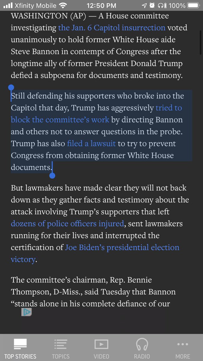 Tim Pole tweet media