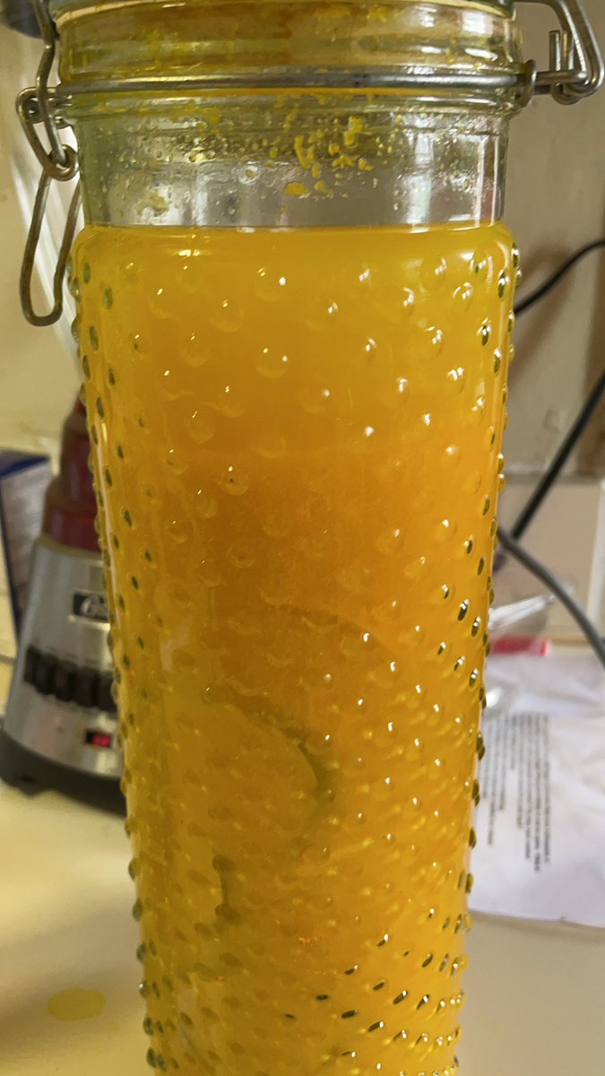 Chic888 ( servant of Christ Jesus )USMC tweet media