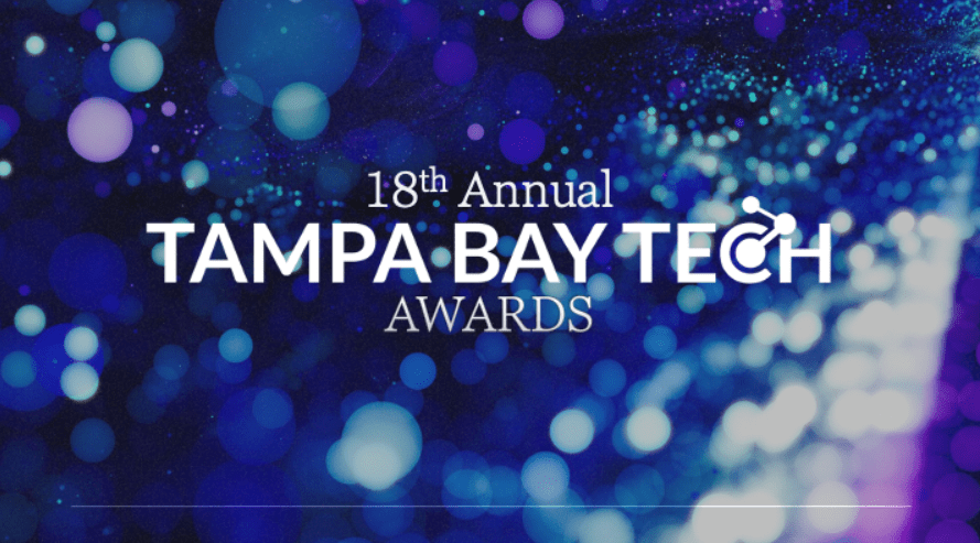 stpetecatalyst's tweet image. Tampa Bay Tech names finalists for annual awards - stpetecatalyst.com/tampa-bay-tech…