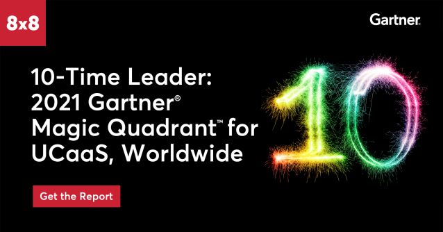 Nicholas Polt tweet media