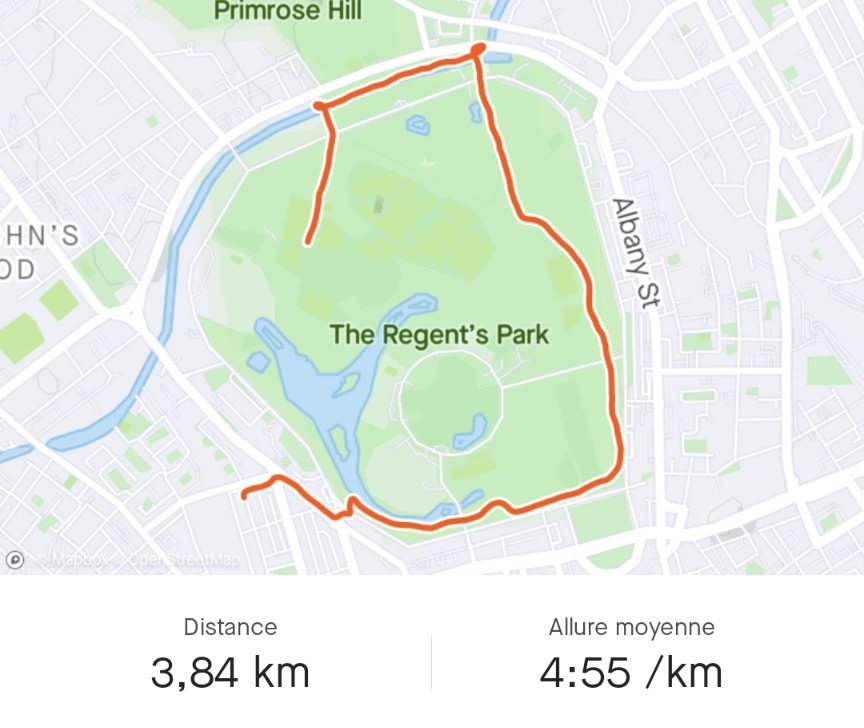 Etienne Louvet 🤖 tweet media