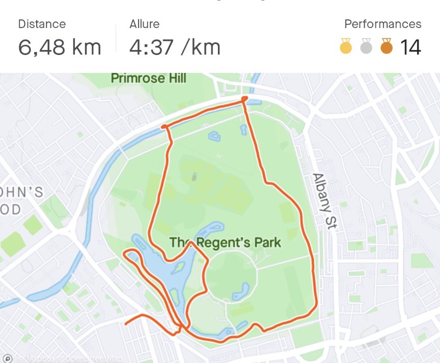 Etienne Louvet 🤖 tweet media