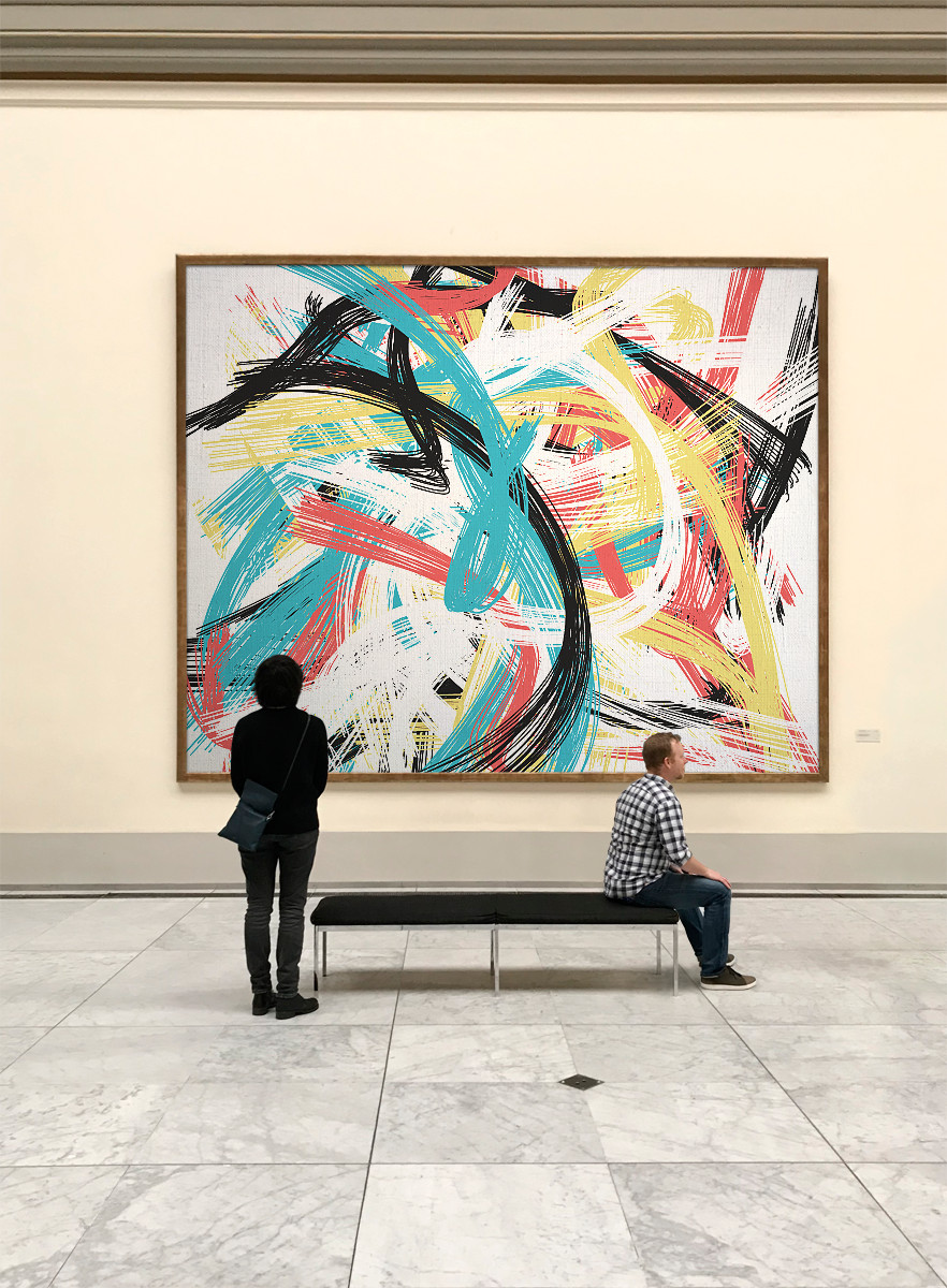 silentredux's tweet image. Graffiti series is going to be 🔥 IRL
@opensea 
opensea.io/collection/gra…