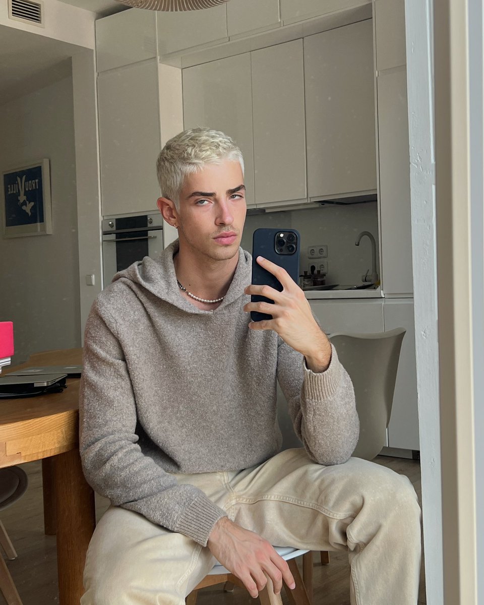 ready to have more fun 😳