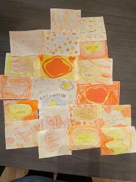 FoxboroughRCS tweet media