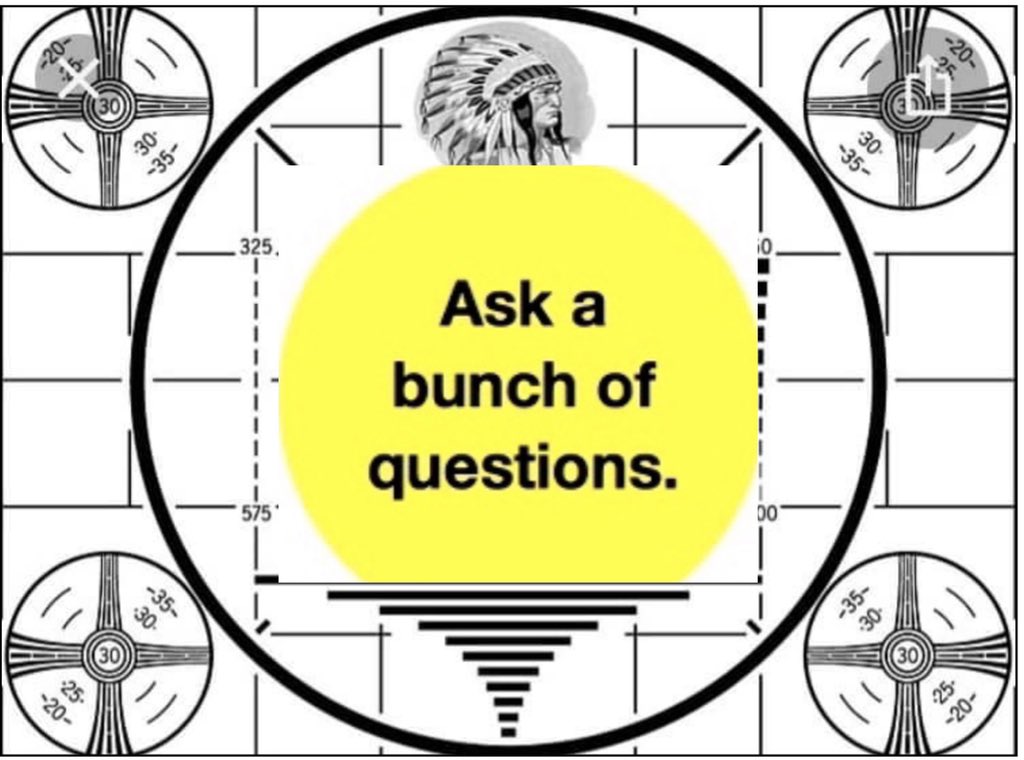 DavidVChartrand's tweet image. 