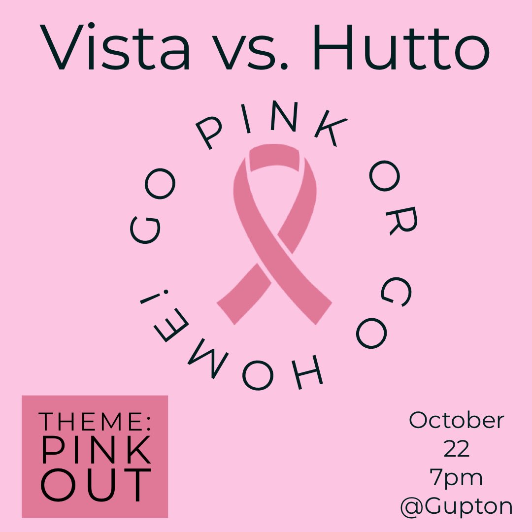 Vista Ridge HS Cheer tweet media