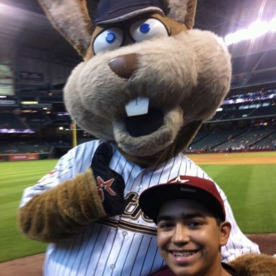 Freddie_V88's tweet photo. #NewProfilePic https://t.co/E5sQHoaqui