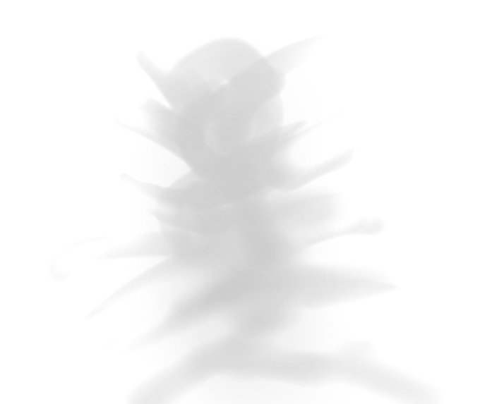 シーツのtwitterイラスト検索結果
