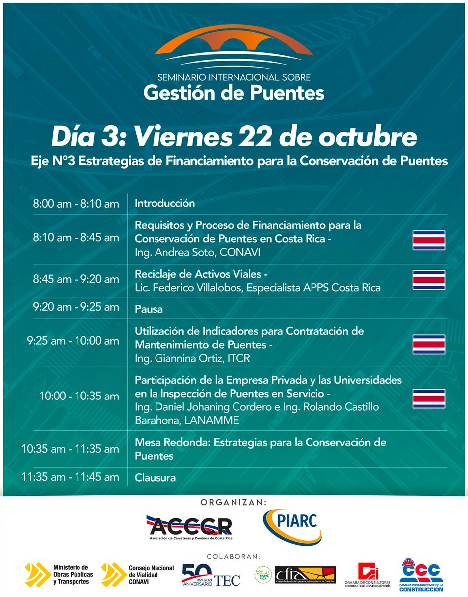 Consejo de DIRCAIBEA tweet media