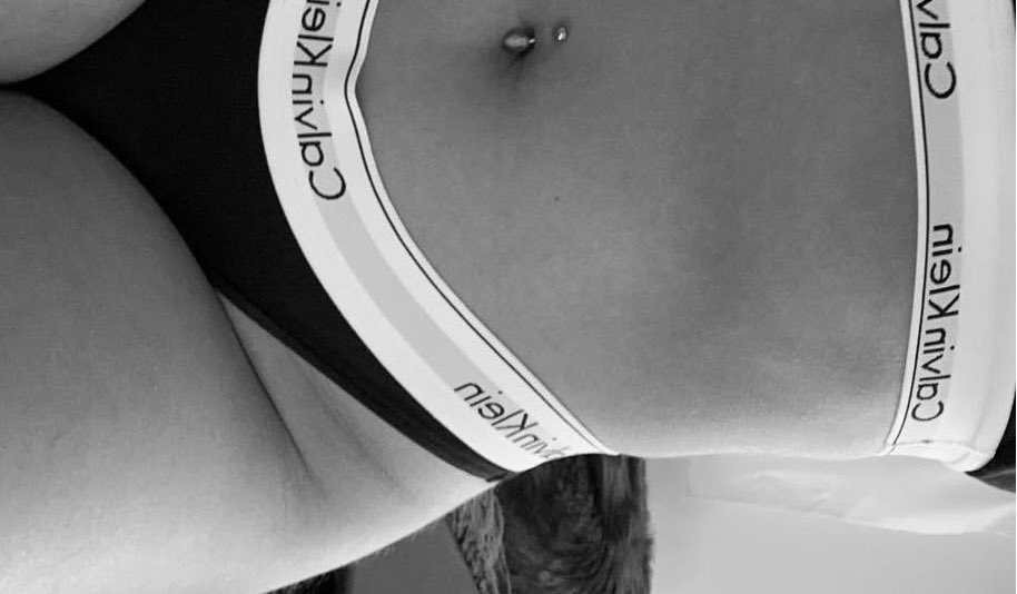 HNowicky's tweet photo. go subscribe to my of please🥺❤️❤️

https://t.co/HtR381j05f

#onlyfans #promo #of #subsrcibe #contentcreators #followback https://t.co/Edg789lSxz
