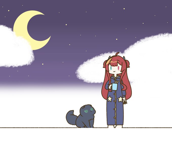 キラキラ が含まれるtwitterのイラスト 新着順