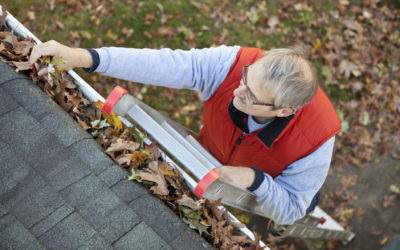 FirstPointInsOK's tweet photo. Essential Ladder Safety Tips https://t.co/kNUGzxHtQQ https://t.co/Y11PbrlZsC