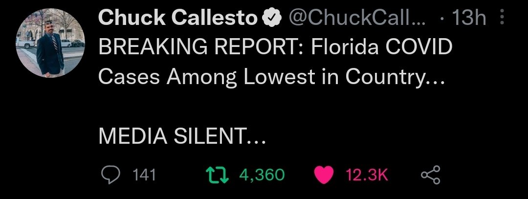 NotoriousTony22's tweet image. Letting people live their lives works better
#startaskingquestions