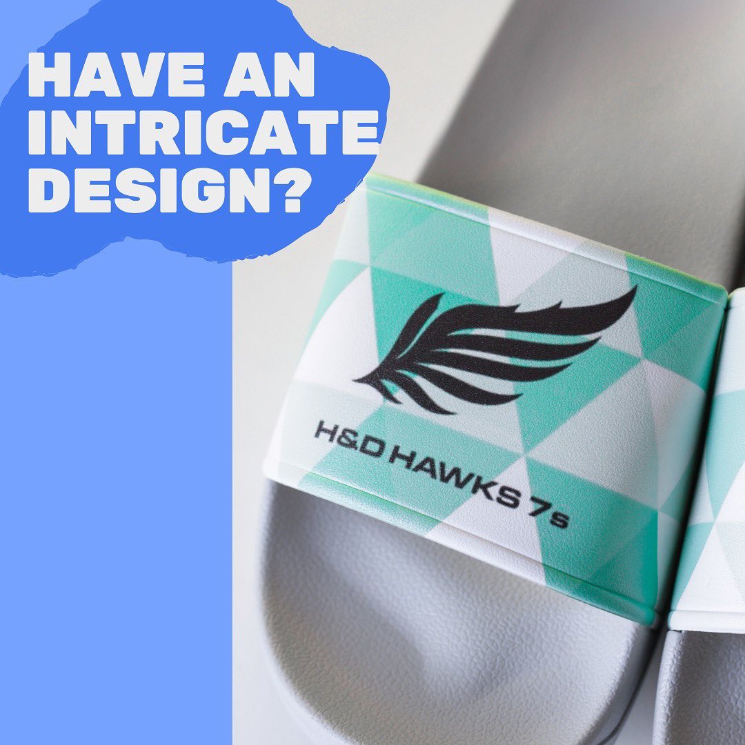 SlideTribeUK's tweet photo. Need a properly custom design made that isn’t available on our “Design Your Own” page on our website? Drop us an email. No design is too complex. 

📧 hello@slidetribe.co.uk

#customsliders #customslides #customsocks https://t.co/cJaWhewpp4