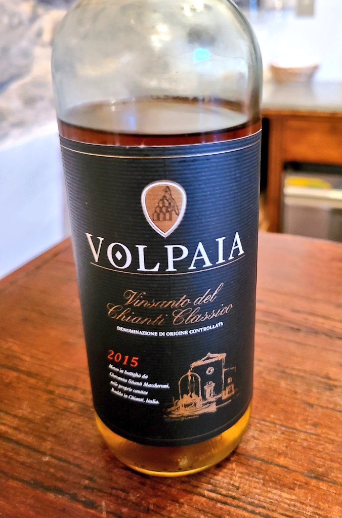 MTL WINE GUY🍷🇮🇹 tweet media