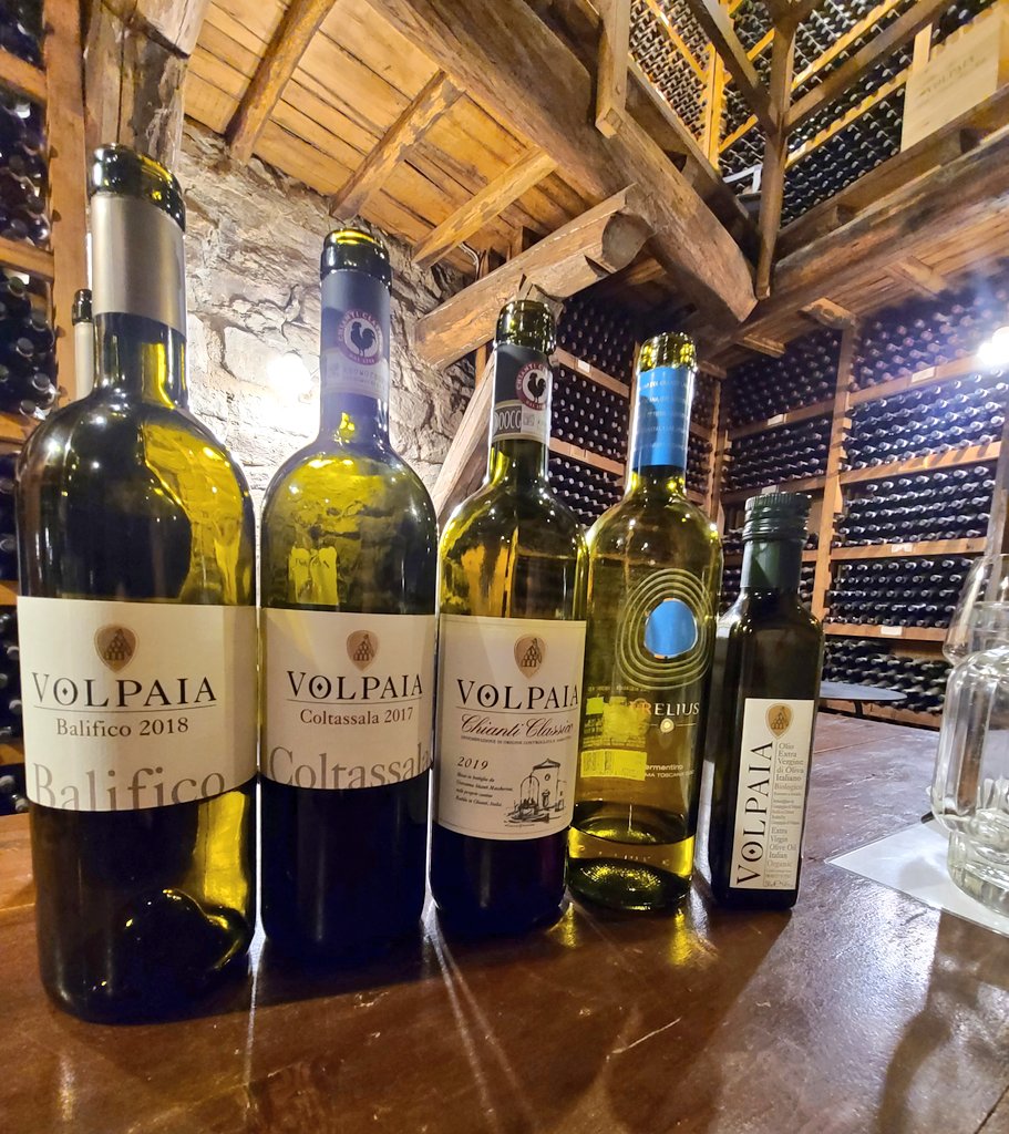 MTL WINE GUY🍷🇮🇹 tweet media