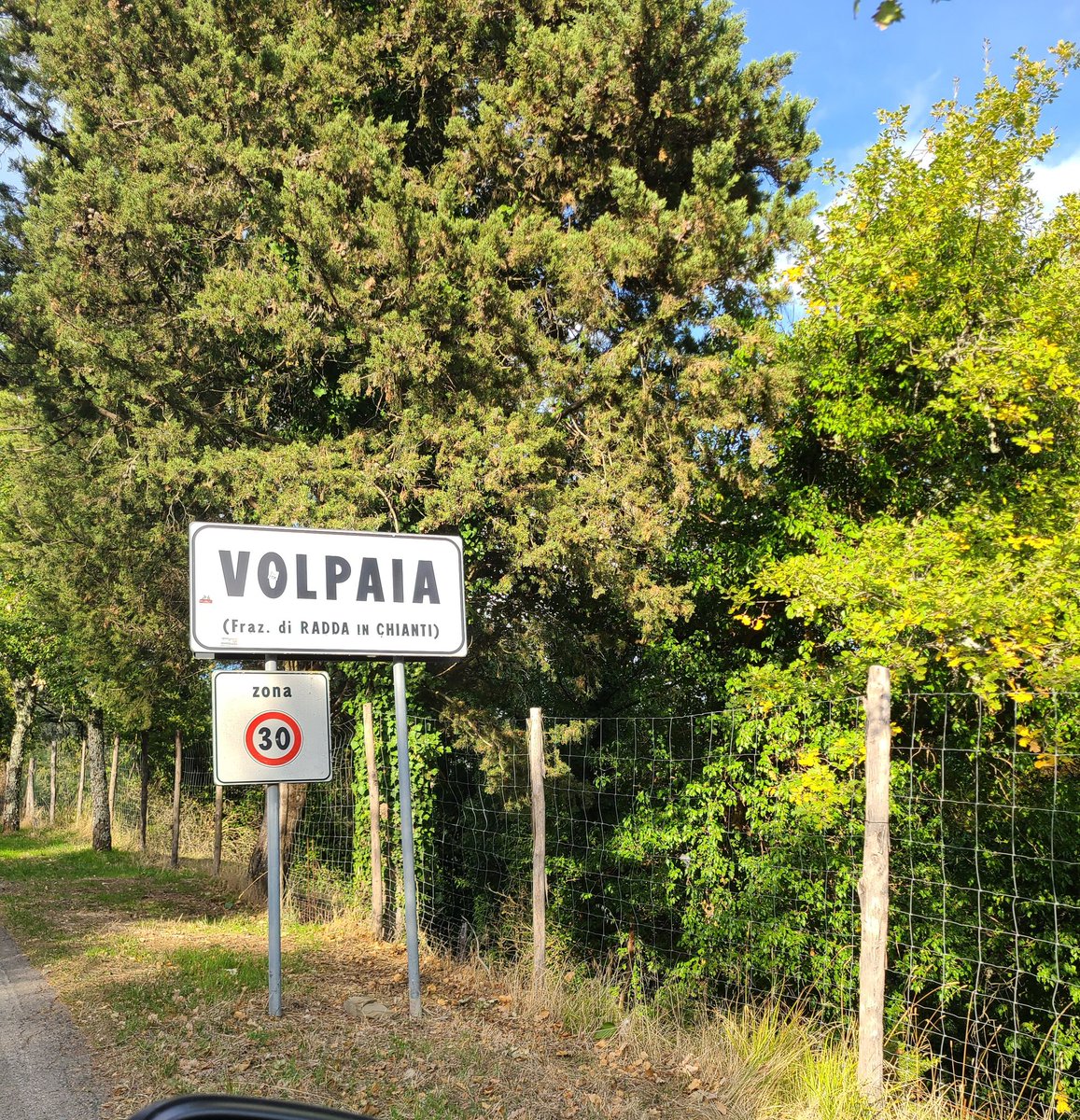 MTL WINE GUY🍷🇮🇹 tweet media