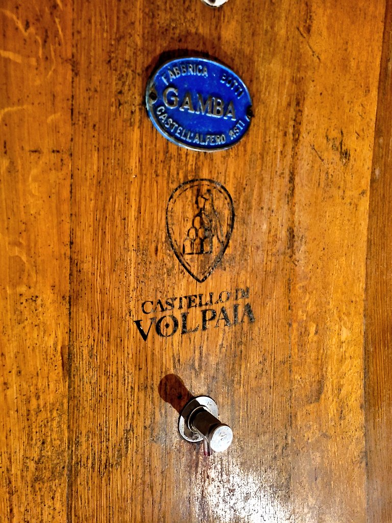 MTL WINE GUY🍷🇮🇹 tweet media