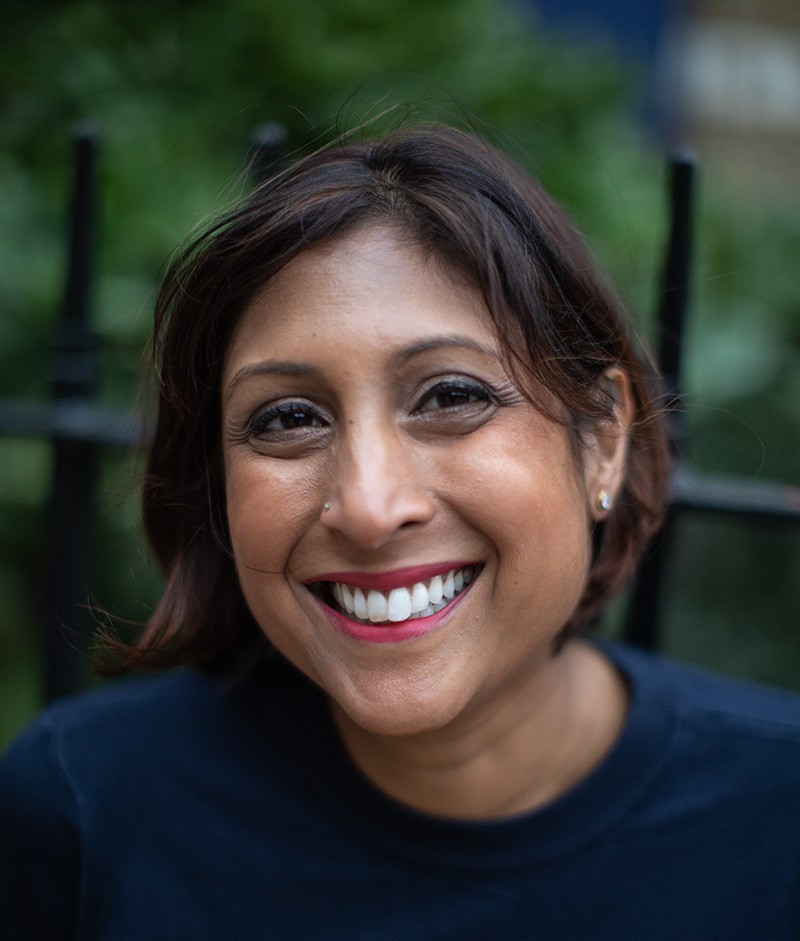 I Am In Print (@iaminprint) on Twitter photo Kicking off our #HowToWrite #CrimeThrillerMystery day at 9am GMT on Sat 6 Nov is publisher <a href="/KeshiniNaidoo/">Keshini Naidoo</a>, Director of <a href="/HeraBooks/">Hera Books</a>!
Keshini will cover what crime sells well, the benefits of different publishing types and the use of blog tours.
BOOK HERE: iaminprint.co.uk Kicking off our #HowToWrite #CrimeThrillerMystery day at 9am GMT on Sat 6 Nov is publisher <a href="/KeshiniNaidoo/">Keshini Naidoo</a>, Director of <a href="/HeraBooks/">Hera Books</a>!
Keshini will cover what crime sells well, the benefits of different publishing types and the use of blog tours.
BOOK HERE: iaminprint.co.uk