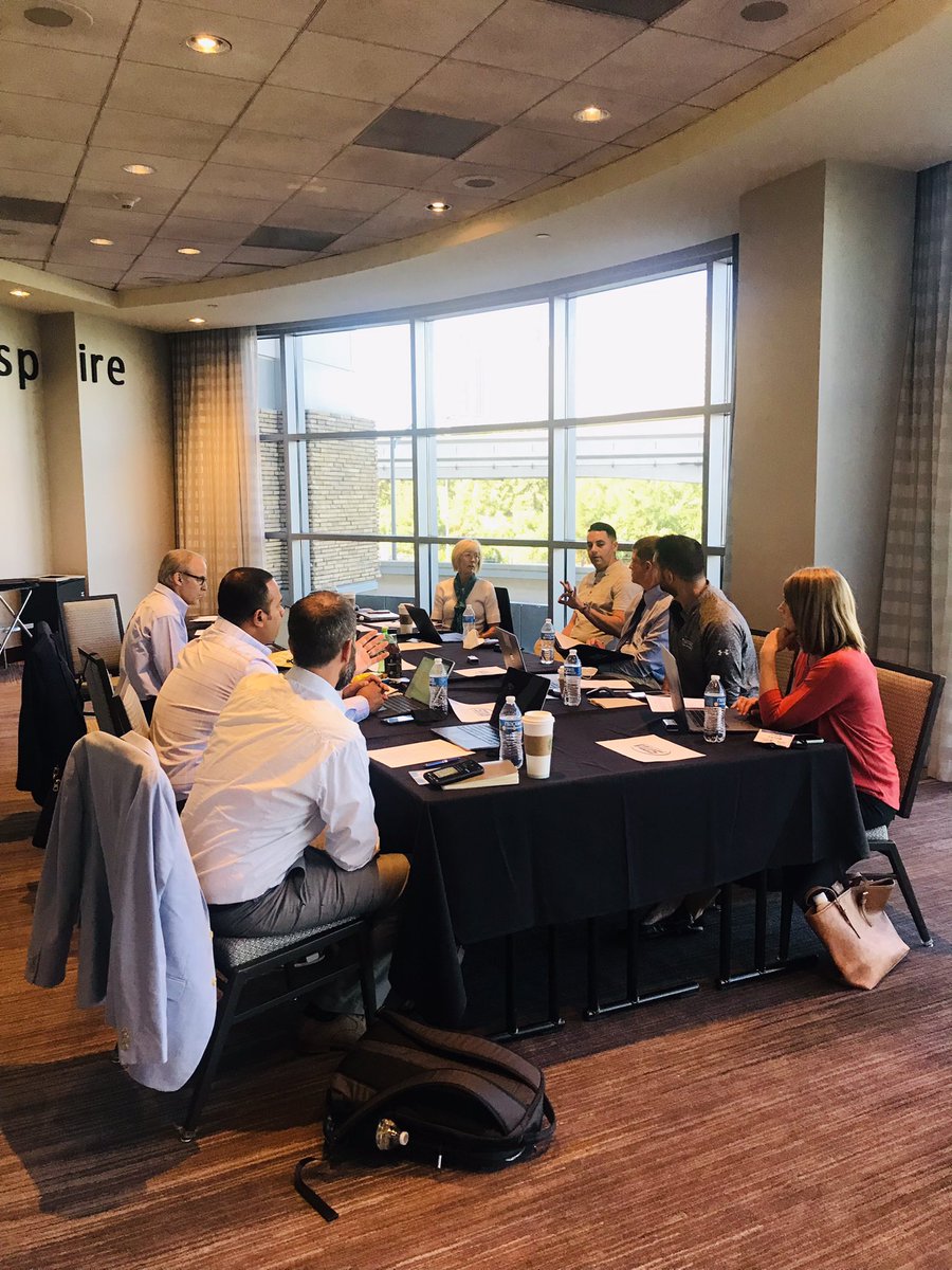 Sport Marketing Association tweet media