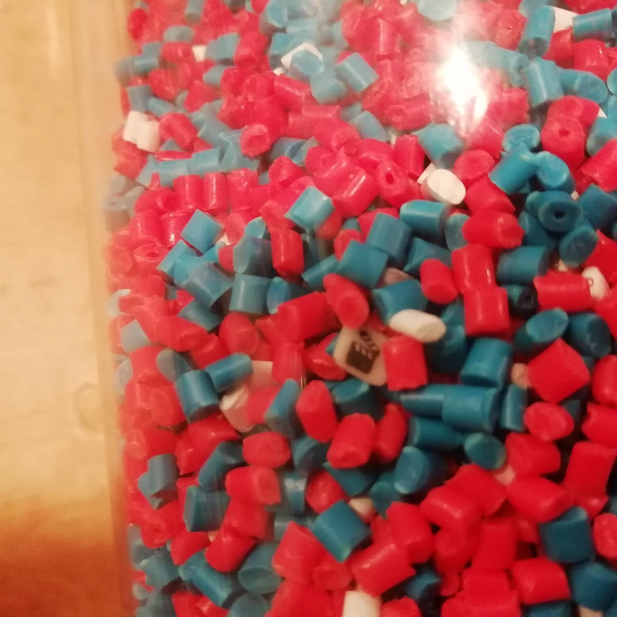 Dandy Superdive43 Twitter