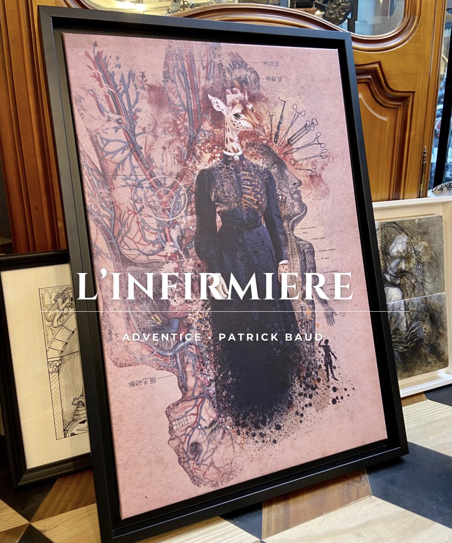 Time Corp Gallery tweet media