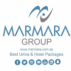 Marmaragroupsa's tweet photo. توقيع شراكة إستراتيجية لخدمات المٌعتمرين بين مجموعة مرمرة السعودية وشركة مدى الرائدة في مجال العمرة والفنادق يتقدمها السيد / رأفت الكتبي رئيس مجلس الإدارة والاستاذ / محمد رضا الرئيس التنفيذي لشركة مدى 
#تاشيرات_العمرة #فنادق #مواصلات #طيران #مكة #المدينة https://t.co/YGEEDjPeON