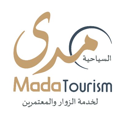 Marmaragroupsa's tweet photo. توقيع شراكة إستراتيجية لخدمات المٌعتمرين بين مجموعة مرمرة السعودية وشركة مدى الرائدة في مجال العمرة والفنادق يتقدمها السيد / رأفت الكتبي رئيس مجلس الإدارة والاستاذ / محمد رضا الرئيس التنفيذي لشركة مدى 
#تاشيرات_العمرة #فنادق #مواصلات #طيران #مكة #المدينة https://t.co/YGEEDjPeON
