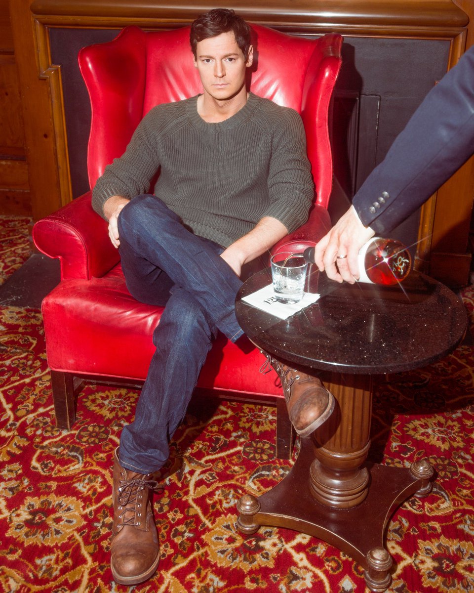 UndeadHunting's tweet image. 