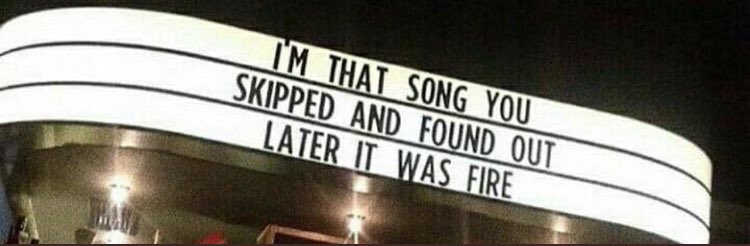 tinashesgallery's tweet photo. Which Tinashe song? https://t.co/Znzg2zGHJo