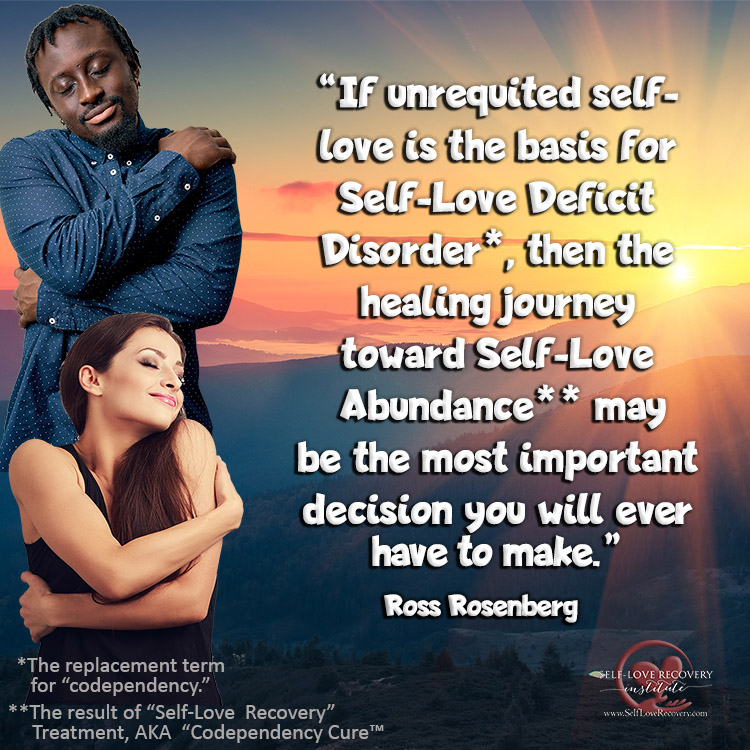 RossRosenberg1's tweet photo. It is never too late to begin the healing journey toward Self-Love Abundance. ๐
Learn more ๐ https://t.co/lx2xurOGg2
#SLD #SLDD #Selflove #Codependency #CodependencyCure #EmotionalHealing #SelfLove #Narcissism #NarcissisticAbuse #MentalHealth #InspirationalQuotes #Quotes https://t.co/PTfnPNrac3