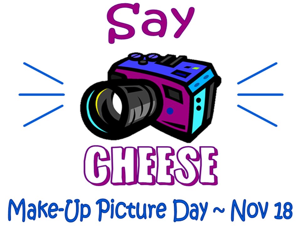 EMSWildcats's tweet photo. Mark your calendar https://t.co/XSp1oAob1H