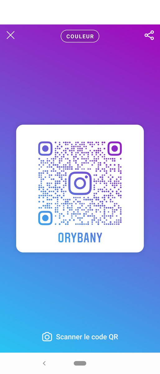 Orybany's tweet photo. Jeudi 21 octobre #LIVE sur le compte Instagram @Orybany 

4 Femmes autour de
#OctobreRose #resilience #reconstructionpositive 

Avec
@Bea_Ercolini #PascaleRenaux #JulietteBerguet de #KinjuBrussels #KristinaZOUEIN de  #KinaMania https://t.co/F5fJ0r2PEl