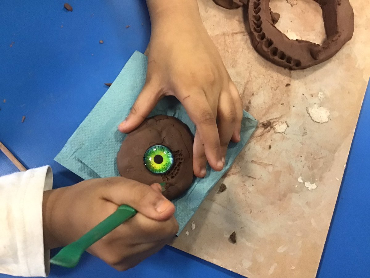 East London UL Home Learning - Year 4 tweet media