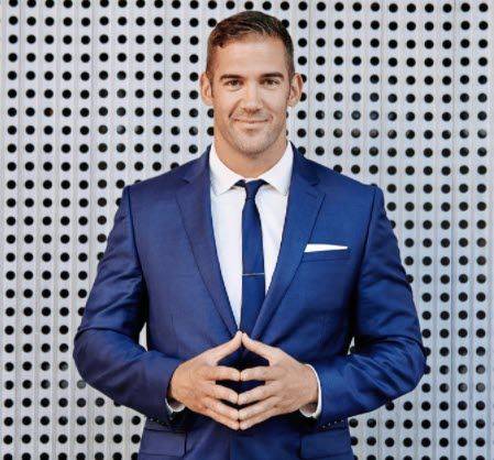 light4yourway's tweet photo. "Don't let perfectionism cripple you. Launch as soon as possible and adapt." @lewishowes https://t.co/kf3h64Yetb