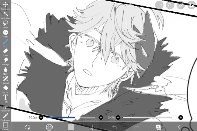 sooo tired from work … (*⁰▿⁰*) 