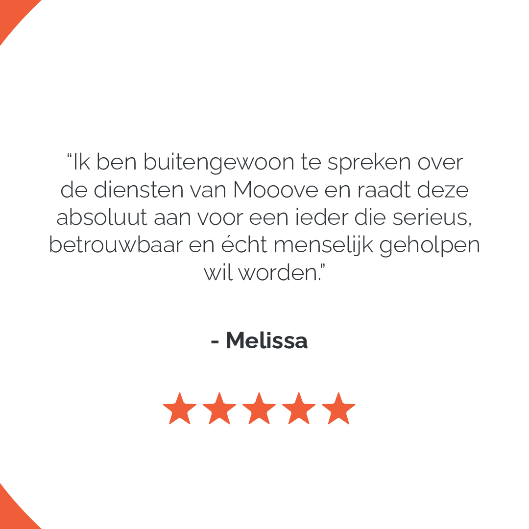 Hier krijgen wij nieuwe brandstof van.💪

Ook jouw ervaring met Mooove delen? 
Laat een review achter: search.google.com/local/writerev… 

#mooove #review #autoreview #leasen #autoleasen #zakelijkrijden #ondernemer #zakelijk #leasecontract