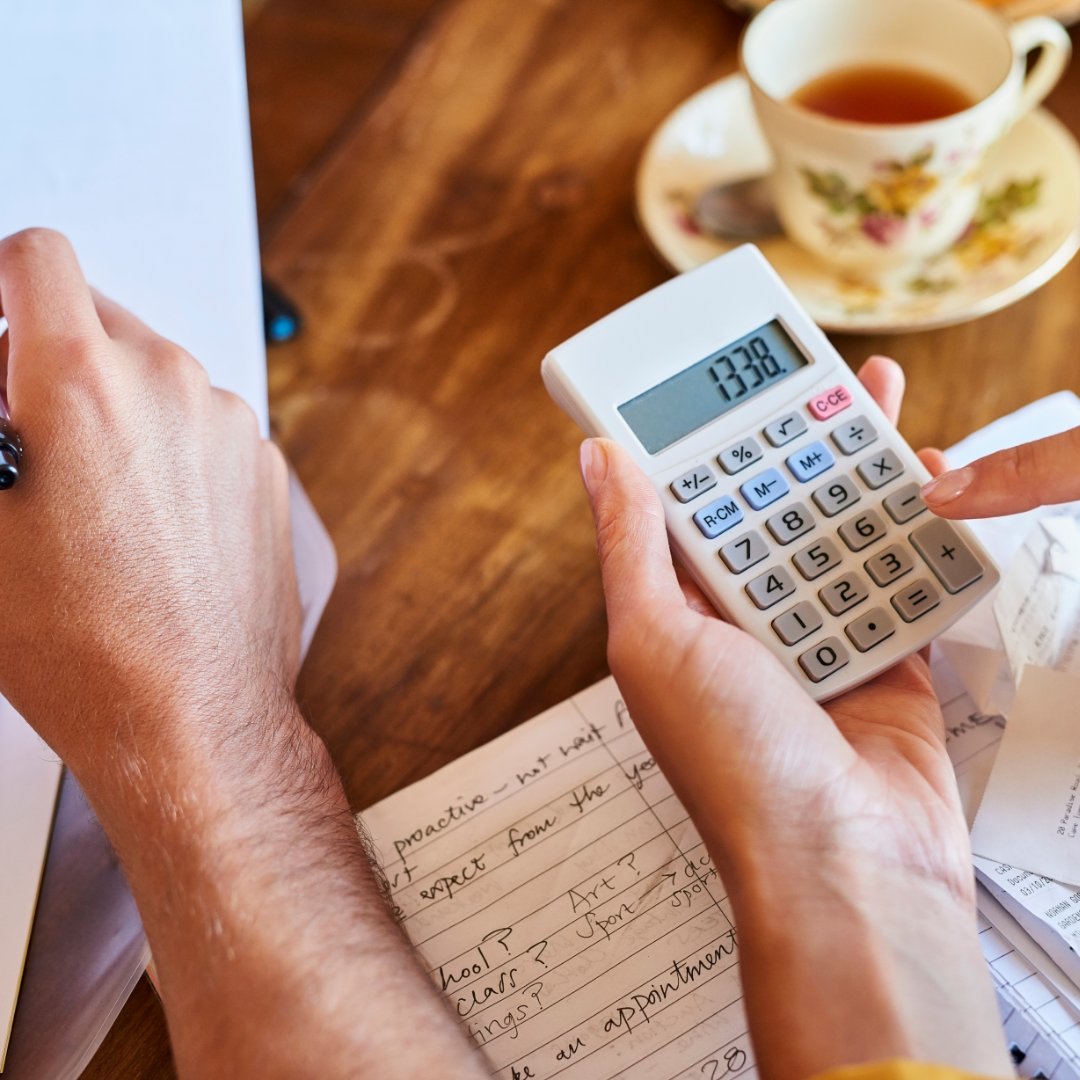 rush_tax's tweet photo. You’re #retired, and living off two piles of assets—a #taxable brokerage account and a #taxdeferred IRA. Which should be cashed in first?
https://t.co/4AhGvVNHi0 https://t.co/aDEDe1NSPA