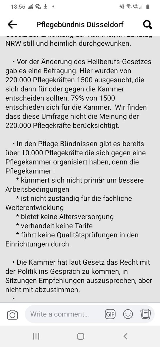 Amilu52's tweet photo. https://t.co/jjIDMfzQoY