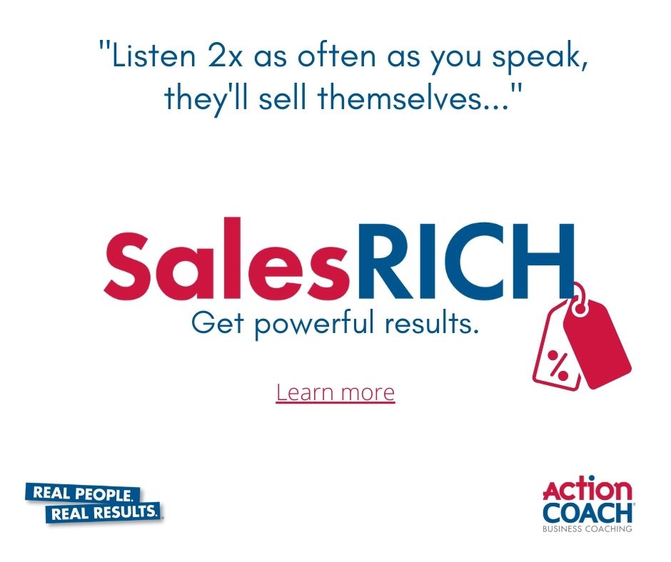 ActionCOACH WilCo tweet media