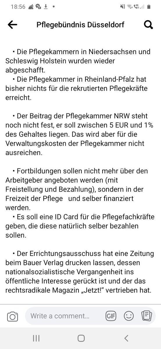 Amilu52's tweet photo. https://t.co/LEuM31sM4M