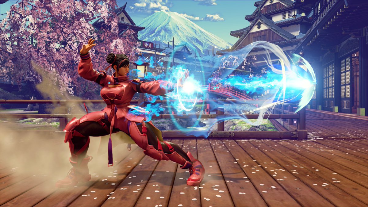 игры пс плюс за май 2022. ожидаемые игры. Bright memory: infinite gameplay. гудок стример. трендовые игры 2022.