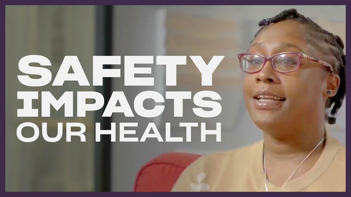 healthychildren's tweet image. Adolescence is a time of firsts, including first relationships &amp;amp; while there are many safe &amp;amp; healthy relationships, there may be some that are unsafe. We teamed up with @YouTube creator Hailey Sani to help teens learn &amp;amp; talk about safety. #BodyofKnowledge youtu.be/M9eqKP-5k08