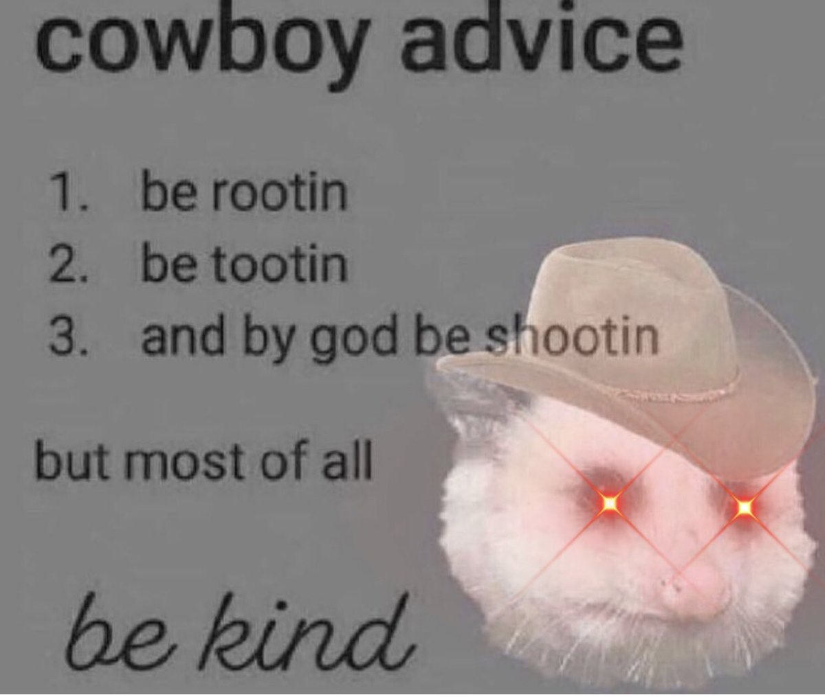 crypt0wrangler's tweet photo. Sage advice as we continue the rip!!! https://t.co/Oz4YtVgojI