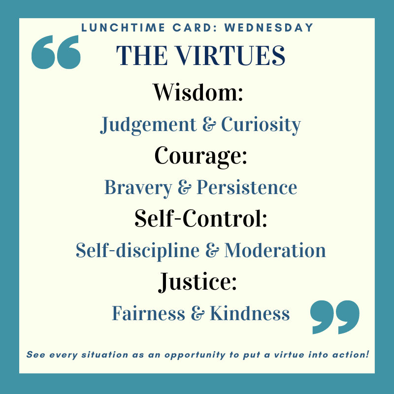 LinzeBrandon's tweet photo. #TheTinyBroom Special 20/10 - Day 3's musings now on my blog. Apparently I am wise ๐ณ LOL! But what I do know is that #StoicWeek @StoicWeek is helping in my daily practice to remind me of where I still need to do work.
https://t.co/en3yr30mb6 https://t.co/Bvd70E6983