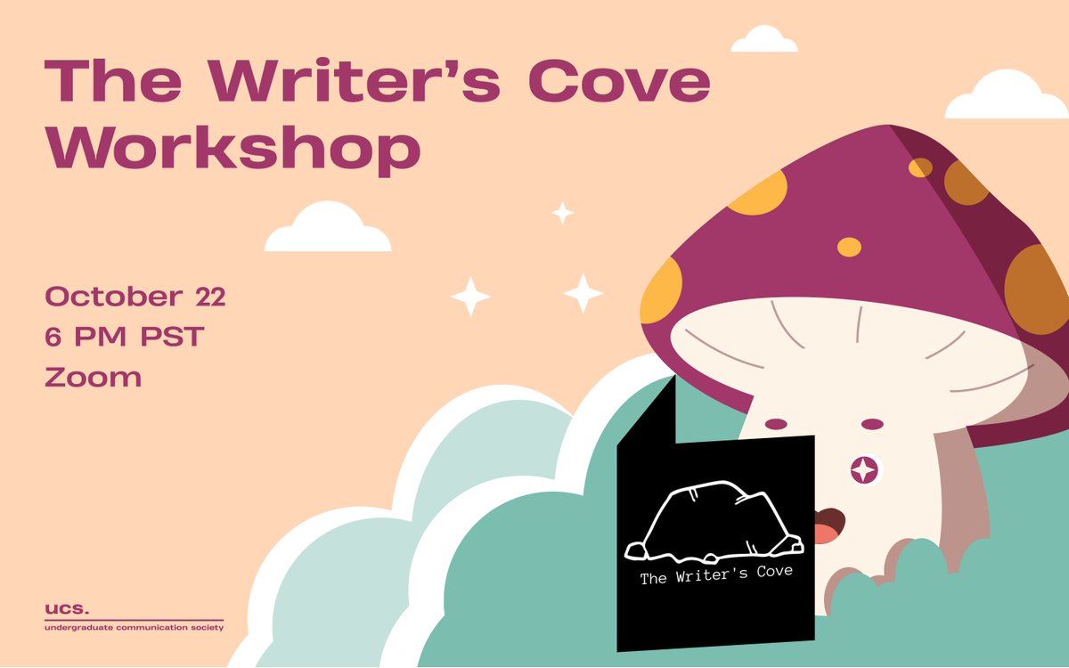 UCSD UCS tweet media